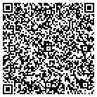 QR code with Legacy Properties of MI LLC contacts