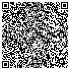 QR code with Lerner Properties LLC contacts