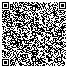 QR code with L&L Premium Properties LLC contacts