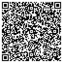QR code with Lr Properties contacts