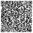 QR code with Niffum Properties LLC contacts