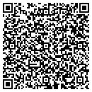 QR code with Ors Properties LLC contacts