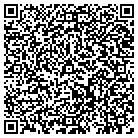 QR code with Peerless Properties contacts