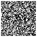 QR code with Penguin Properties contacts