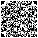 QR code with Penny S Properties contacts