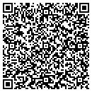 QR code with Pratang Properties LLC contacts
