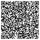 QR code with Property Solutions Plus contacts