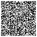 QR code with Richard Howard Wade contacts