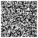 QR code with Secure Properties contacts