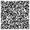 QR code with Selective Properties Inc contacts