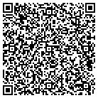 QR code with Smith Laurence H contacts