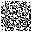 QR code with Southfield Cornerstone Devmnt contacts