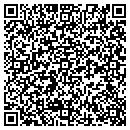 QR code with Southfield Properties Group LLC contacts
