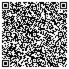 QR code with Starlight Properties LLC contacts