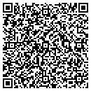 QR code with Studio 54 Properties contacts