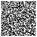 QR code with Superior Reo Property contacts