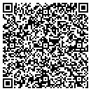 QR code with Connection Realty Inc contacts
