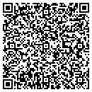QR code with Th Properties contacts