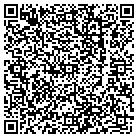 QR code with Troy Htl Properties Lp contacts
