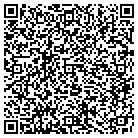 QR code with Tsi Properties LLC contacts