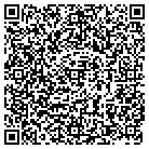 QR code with Twelve Properties & Enter contacts