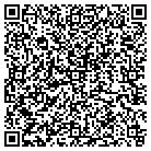 QR code with Universal Properties contacts