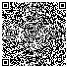 QR code with Whitton Boutros Properties contacts