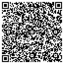 QR code with Hq Properties LLC contacts