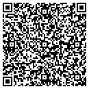 QR code with In Michigan Properties Brokers contacts