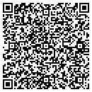 QR code with J&M Property LLC contacts