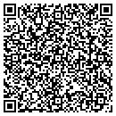 QR code with Khl Properties LLC contacts