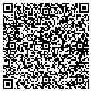 QR code with Lasr Properties contacts