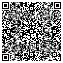QR code with Laurel Hill Properties contacts