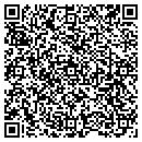 QR code with Lgn Properties LLC contacts