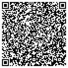 QR code with Liu Properties LLC contacts