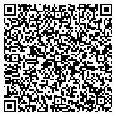 QR code with Lpn Properties LLC contacts