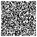 QR code with L Y Properties contacts