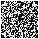 QR code with Madison Group contacts