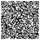 QR code with Malcolm Properties LLC contacts
