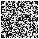 QR code with Mmgc Properties LLC contacts