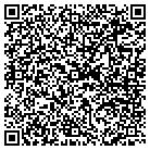 QR code with Multi-County Property Services contacts