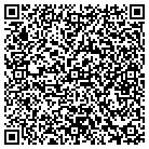 QR code with Nisson Properties contacts