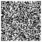 QR code with Pondview Properties LLC contacts