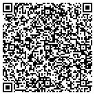 QR code with Precision Properties contacts