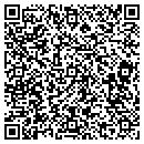 QR code with Property Exchange CO contacts