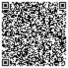 QR code with Proximate Properties LLC contacts