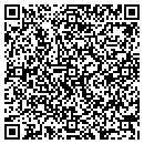 QR code with Rd Morris Properties contacts