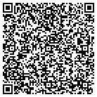 QR code with Sentinel Properties LLC contacts