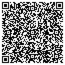 QR code with Sid's Properties LLC contacts