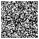 QR code with Stadium Property LLC contacts